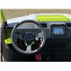 Image 6 : 2021 POLARIS RANGER 200 SIDE BY SIDE