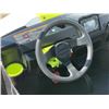 Image 7 : 2021 POLARIS RANGER 200 SIDE BY SIDE