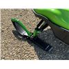 Image 10 : 2002 ARCTIC CAT SNOWMOBILE