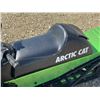 Image 11 : 2002 ARCTIC CAT SNOWMOBILE