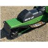Image 12 : 2002 ARCTIC CAT SNOWMOBILE