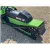Image 13 : 2002 ARCTIC CAT SNOWMOBILE