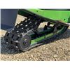Image 14 : 2002 ARCTIC CAT SNOWMOBILE