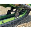Image 15 : 2002 ARCTIC CAT SNOWMOBILE