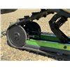 Image 16 : 2002 ARCTIC CAT SNOWMOBILE