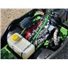 Image 17 : 2002 ARCTIC CAT SNOWMOBILE