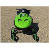 Image 19 : 2002 ARCTIC CAT SNOWMOBILE