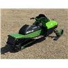 Image 3 : 2002 ARCTIC CAT SNOWMOBILE