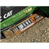 Image 5 : 2002 ARCTIC CAT SNOWMOBILE