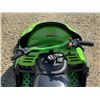 Image 6 : 2002 ARCTIC CAT SNOWMOBILE