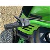 Image 7 : 2002 ARCTIC CAT SNOWMOBILE