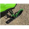 Image 9 : 2002 ARCTIC CAT SNOWMOBILE
