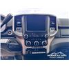 Image 15 : 2019 DODGE RAM 5500HD CREW CAB BOOM TRUCK