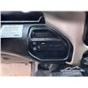 Image 20 : 2019 DODGE RAM 5500HD CREW CAB BOOM TRUCK
