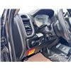 Image 22 : 2019 DODGE RAM 5500HD CREW CAB BOOM TRUCK