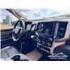 Image 30 : 2019 DODGE RAM 5500HD CREW CAB BOOM TRUCK