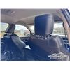 Image 39 : 2019 DODGE RAM 5500HD CREW CAB BOOM TRUCK