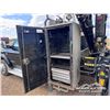 Image 57 : 2019 DODGE RAM 5500HD CREW CAB BOOM TRUCK