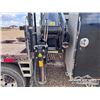 Image 58 : 2019 DODGE RAM 5500HD CREW CAB BOOM TRUCK