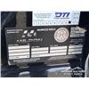Image 6 : 2019 DODGE RAM 5500HD CREW CAB BOOM TRUCK