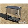 Image 1 : TRINITY COOLER ON WHEELS