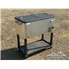 Image 2 : TRINITY COOLER ON WHEELS