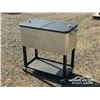 Image 3 : TRINITY COOLER ON WHEELS