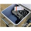 Image 5 : TRINITY COOLER ON WHEELS