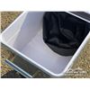 Image 6 : TRINITY COOLER ON WHEELS