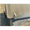 Image 7 : TRINITY COOLER ON WHEELS
