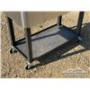 Image 9 : TRINITY COOLER ON WHEELS