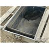 Image 6 : ALUMINUM TRUCK TOOL TOX