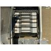 Image 11 : ALUMINUM TRUCK STORAGE CABINET