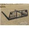 Image 2 : 8 FT. HEADACHE RACK FOR PICKUP