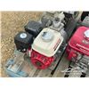 Image 6 : (5) HONDA WATER PUMPS