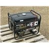 Image 2 : EAGLE OHV AIR COOLED GAS GENERATOR