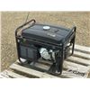 Image 3 : EAGLE OHV AIR COOLED GAS GENERATOR