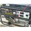 Image 5 : EAGLE OHV AIR COOLED GAS GENERATOR