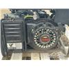 Image 7 : EAGLE OHV AIR COOLED GAS GENERATOR