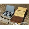 Image 16 : ASSORTED SHOP ACCESSORIES