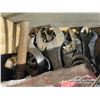 Image 9 : ASSORTED SHOP ACCESSORIES
