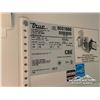 Image 12 : TRUE COMMERCIAL REFRIGERATOR