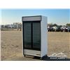 Image 1 : TRUE COMMERCIAL REFRIGERATOR