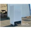 Image 4 : TRUE COMMERCIAL REFRIGERATOR