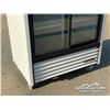 Image 6 : TRUE COMMERCIAL REFRIGERATOR