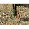 Image 5 : 6 FT. GRAPPLE TO FIT 640 LOADER