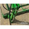 Image 6 : 6 FT. GRAPPLE TO FIT 640 LOADER