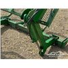 Image 7 : 6 FT. GRAPPLE TO FIT 640 LOADER