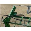 Image 9 : 6 FT. GRAPPLE TO FIT 640 LOADER