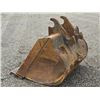 Image 7 : ACCURATE 60 IN. EXCAVATOR CLEAN OUT BUCKET